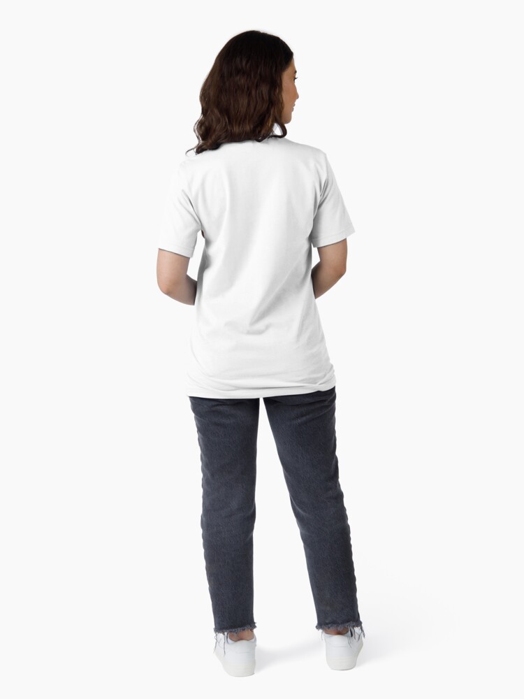 BOYNEXTDOOR Logo Kpop Print