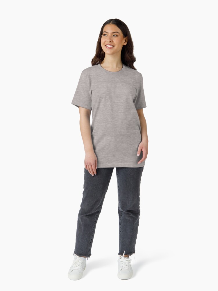 Thumbnail 6 of 7, Essential T-Shirt, House Atreides (Light) designed and sold by alienyrox.