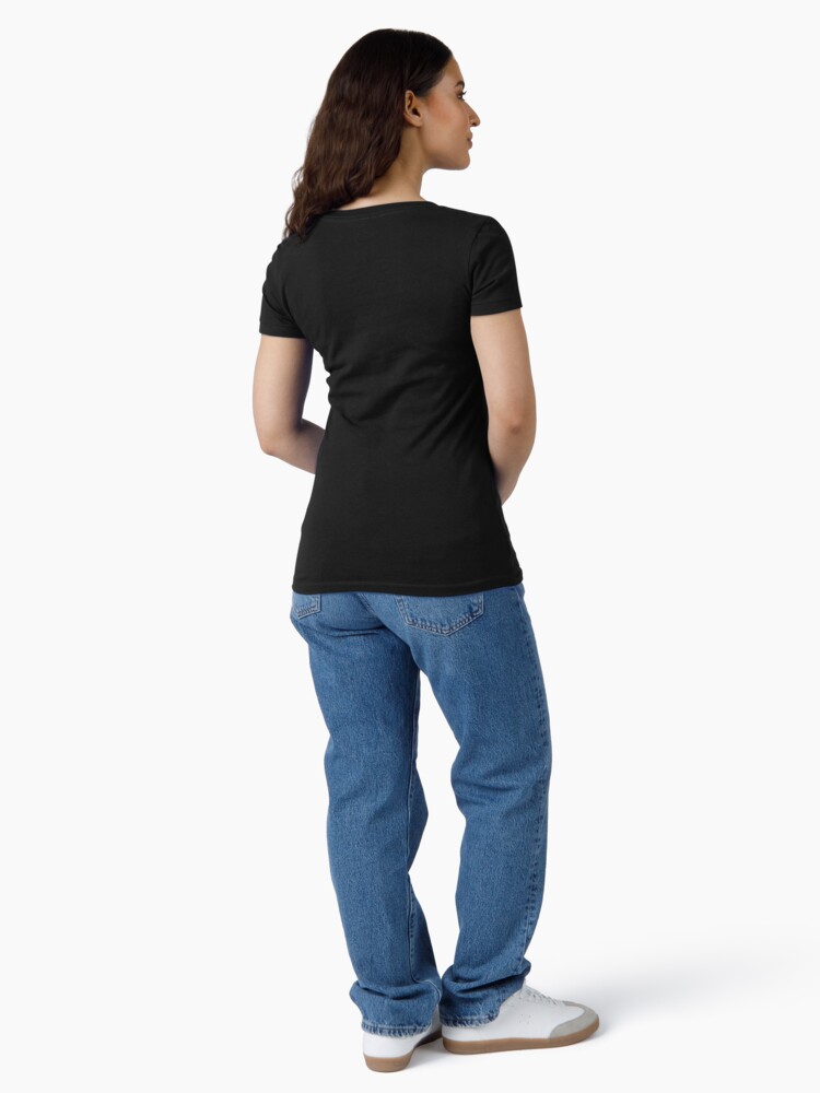 simple plan merch Classic T-Shirt