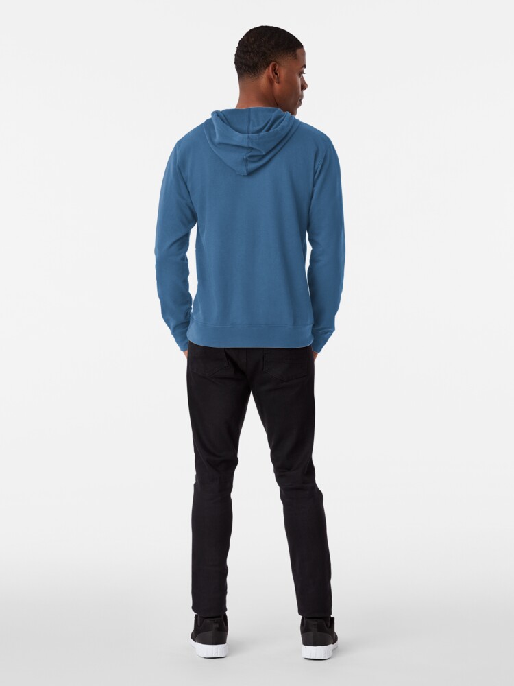 Homestuck light hoodie best sale