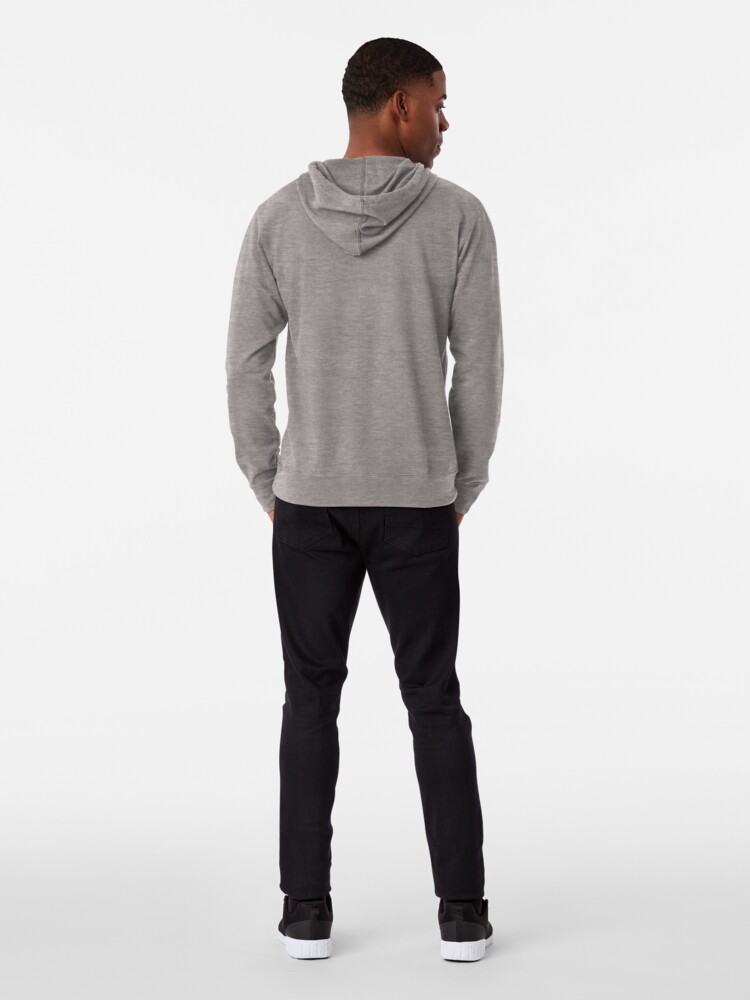 Ovo lightweight hoodie online