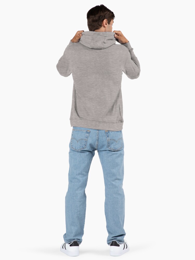 jordan 13 flint sweatshirt