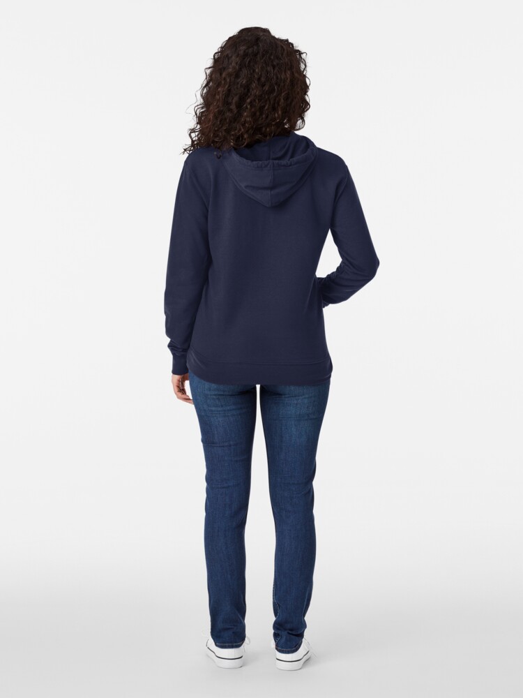 Navy blue cheap american eagle hoodie