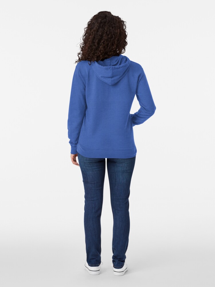 Boston-City  Lightweight Hoodie for Sale by keepmee