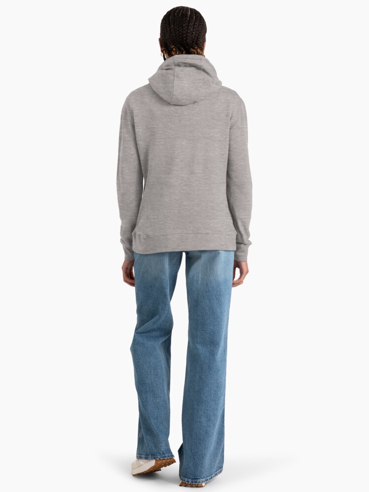 mike gatorade hoodie