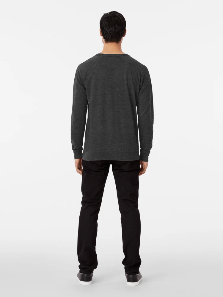 I love sundays sweatshirt on sale