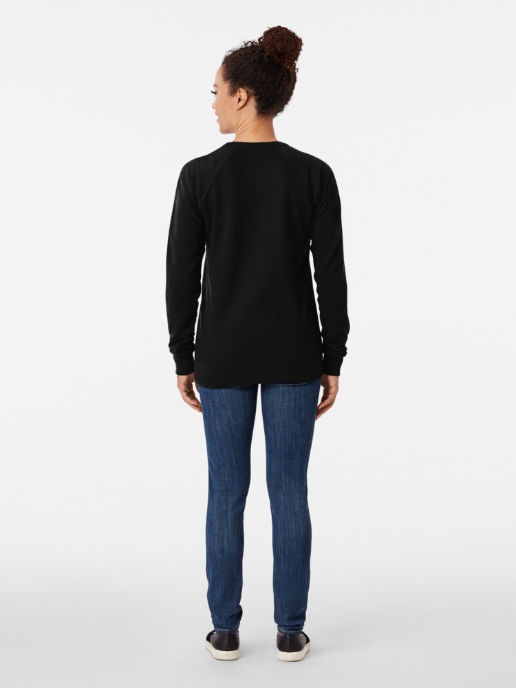 Sissy best sale boy sweatshirt