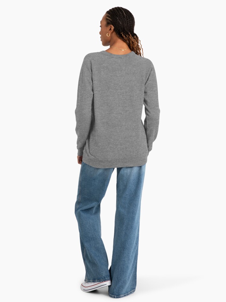 KIDS 1995 film Larry Clark