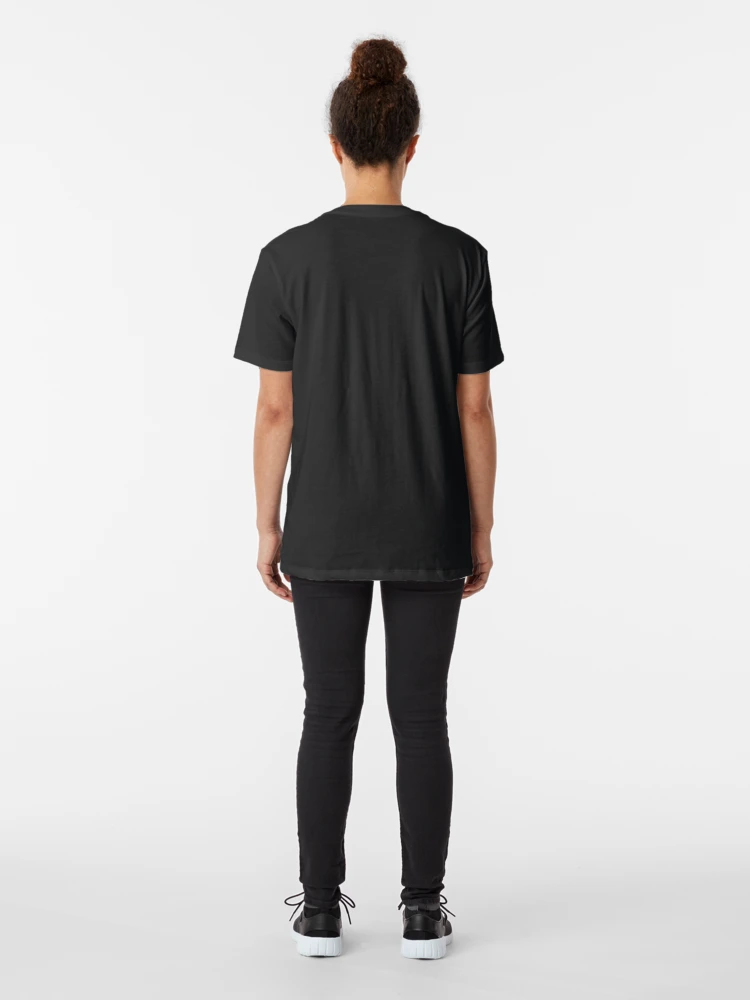 リプリントTシャツ /Reprint T-Shirts | FICTION TOKYO OFF