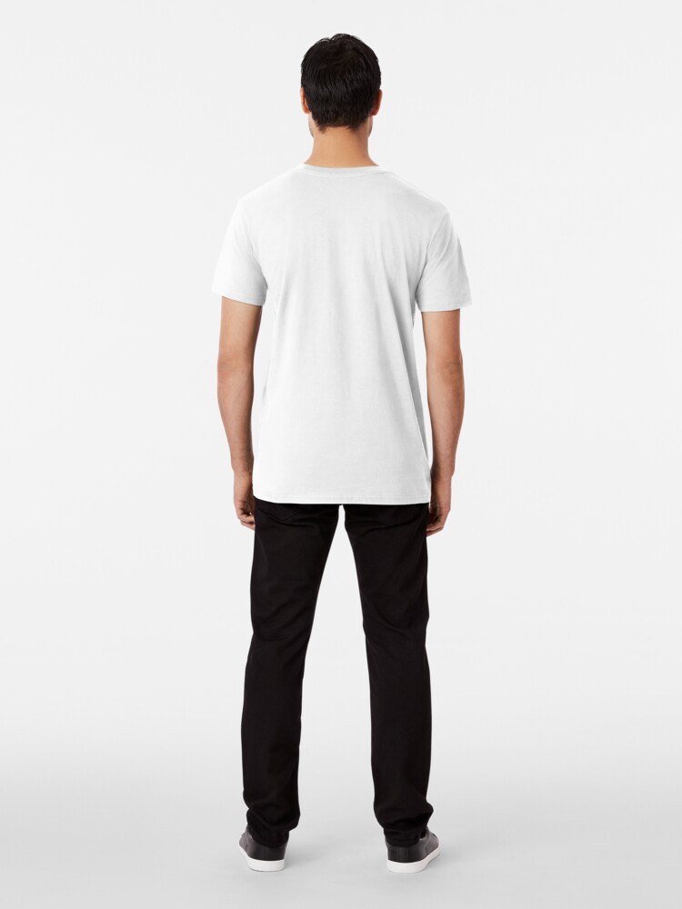 UA\The Capstone Pocket Tee