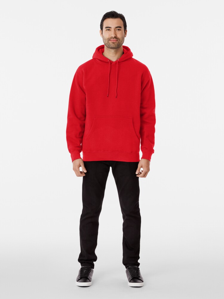 James the Red Engine