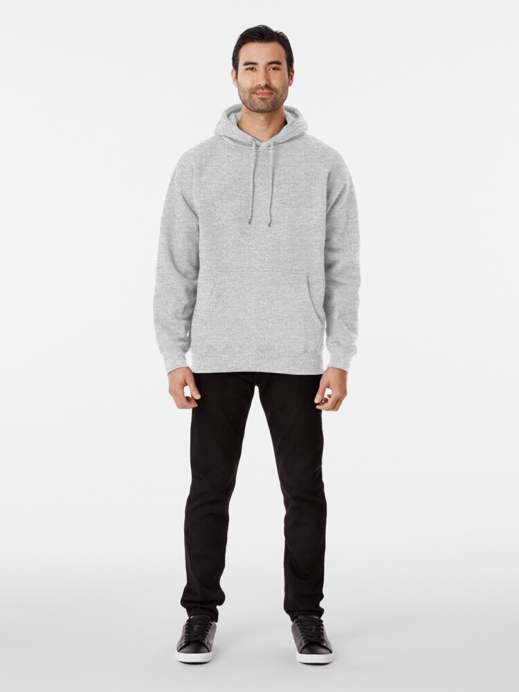 Alternate view of Optical Illusion, Visual Illusion, Cognitive Illusions #OpticalIllusion, #VisualIllusion, #CognitiveIllusions, #Optical, #Visual, #Cognitive, #Illusions Pullover Hoodie