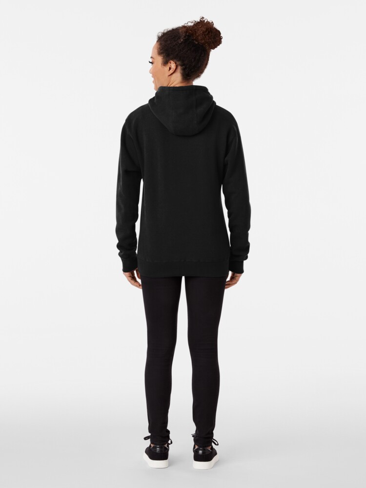 Nike best sale shrug hoodie