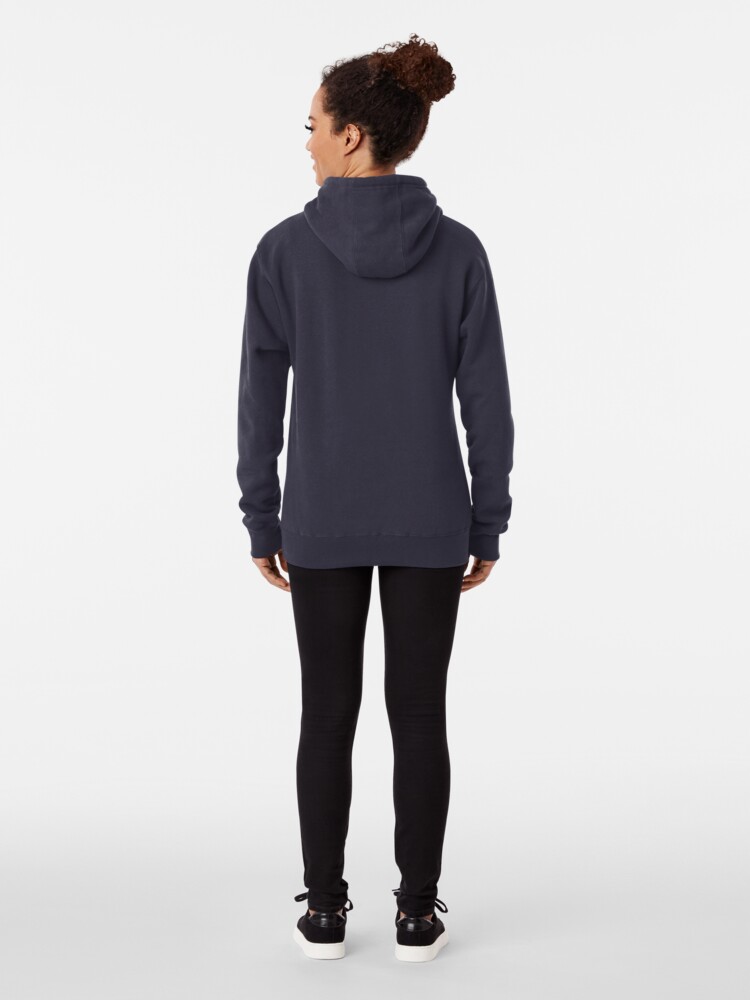 Ditch best sale plains hoodie