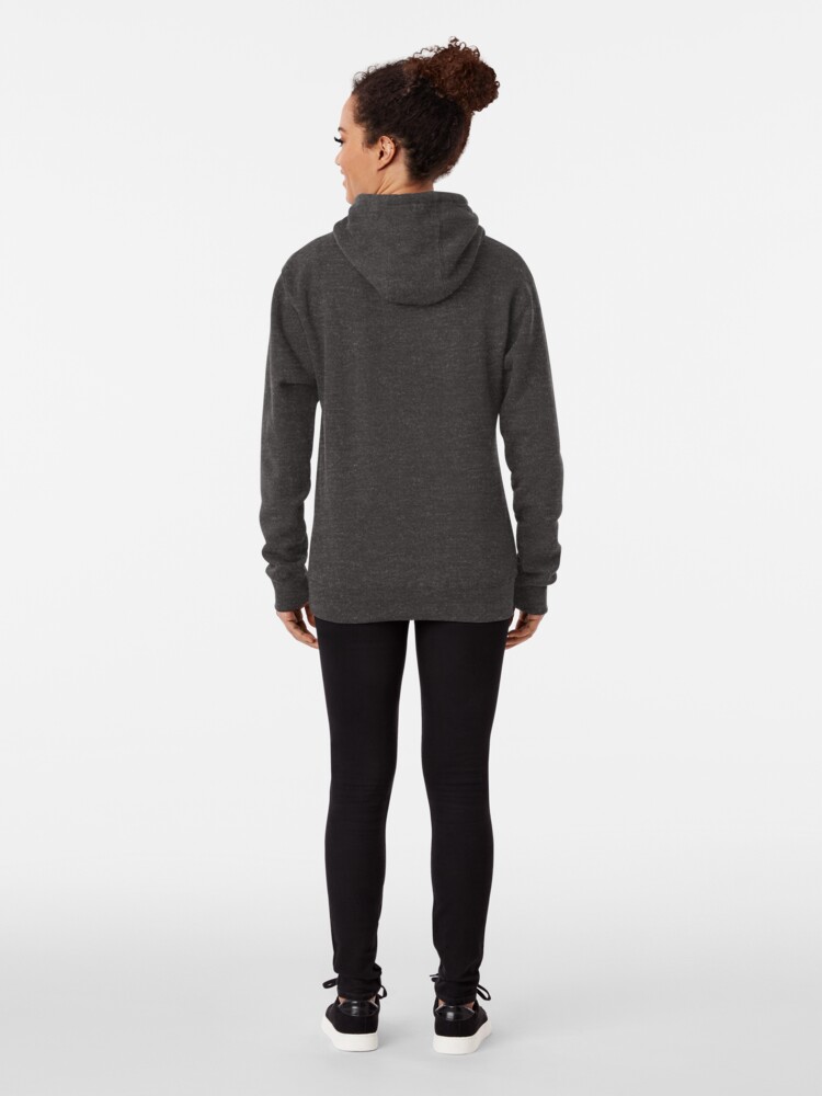 https://ih1.redbubble.net/preview/ssrco,mhoodie,womens,charcoal_heather,back,tall_portrait,x1000-bg,f8f8f8.1.jpg