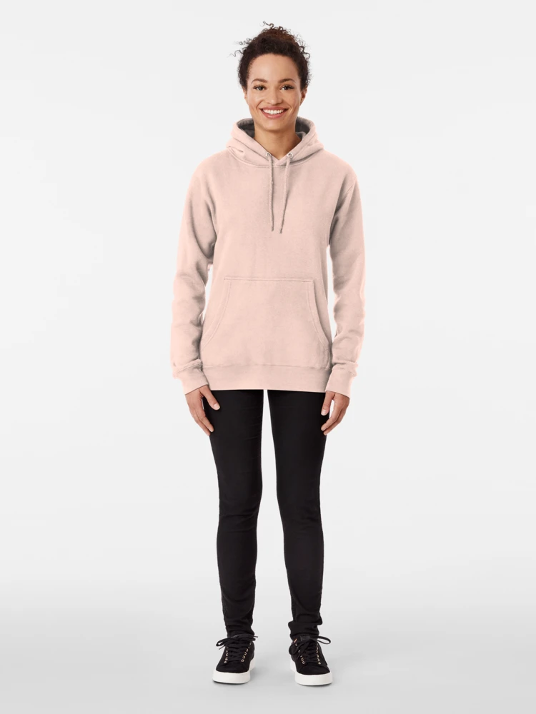 QQQ Pullover Hoodie for Sale by AzadehLumen5
