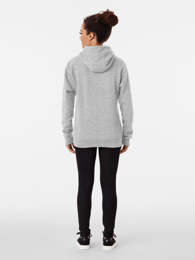 Nike hot sale sweatshirt tumblr