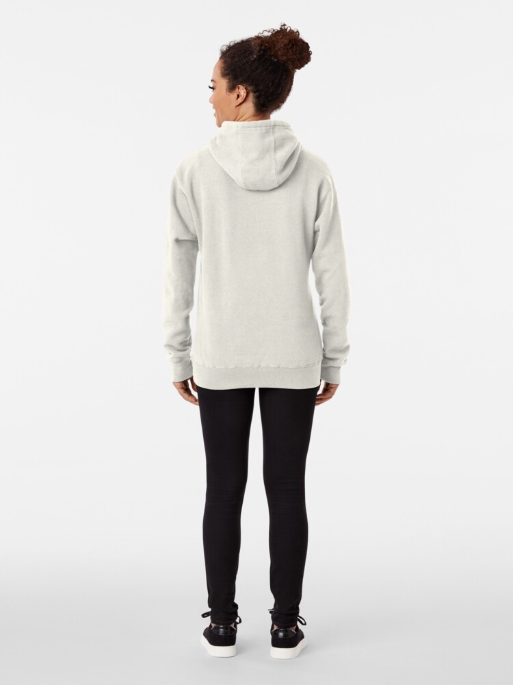 Can You Return Lululemon Leggings If The Tag Is Off? - Playbite