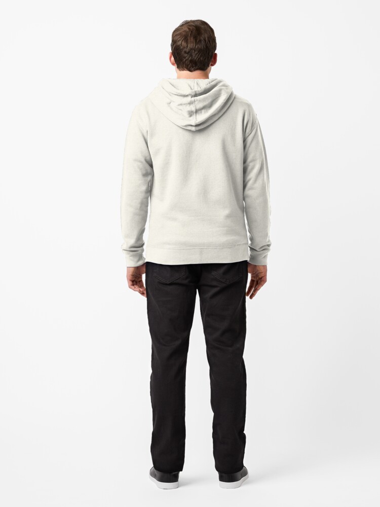 BareMeat Sweater (Lv.2)