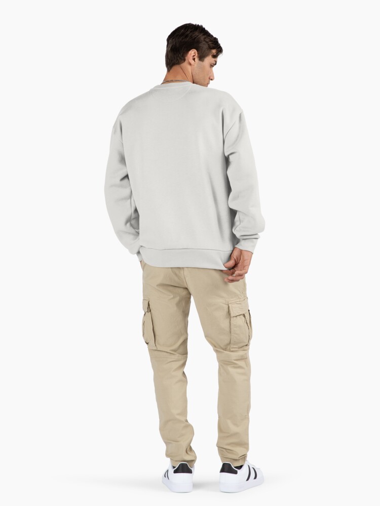 vape Sticker 2 pack" Premium Oversized Sweatshirt for Sale by moonmorph |  Redbubble