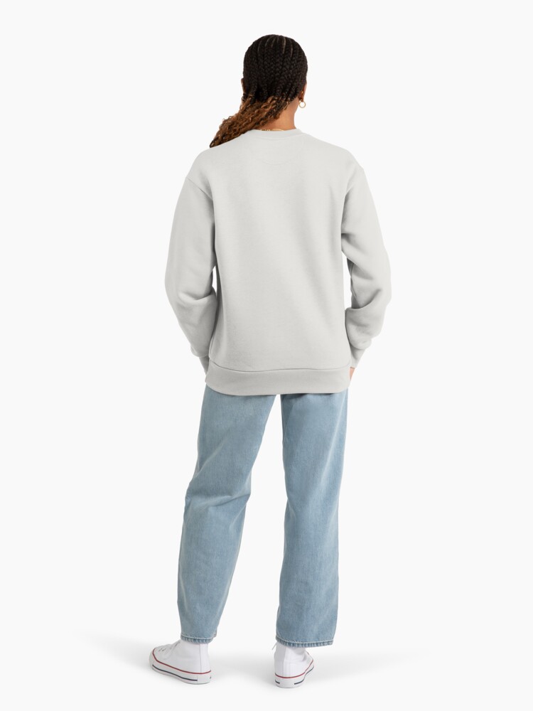 Mustang Sally Puts Her Feet Where She Wants Sticker