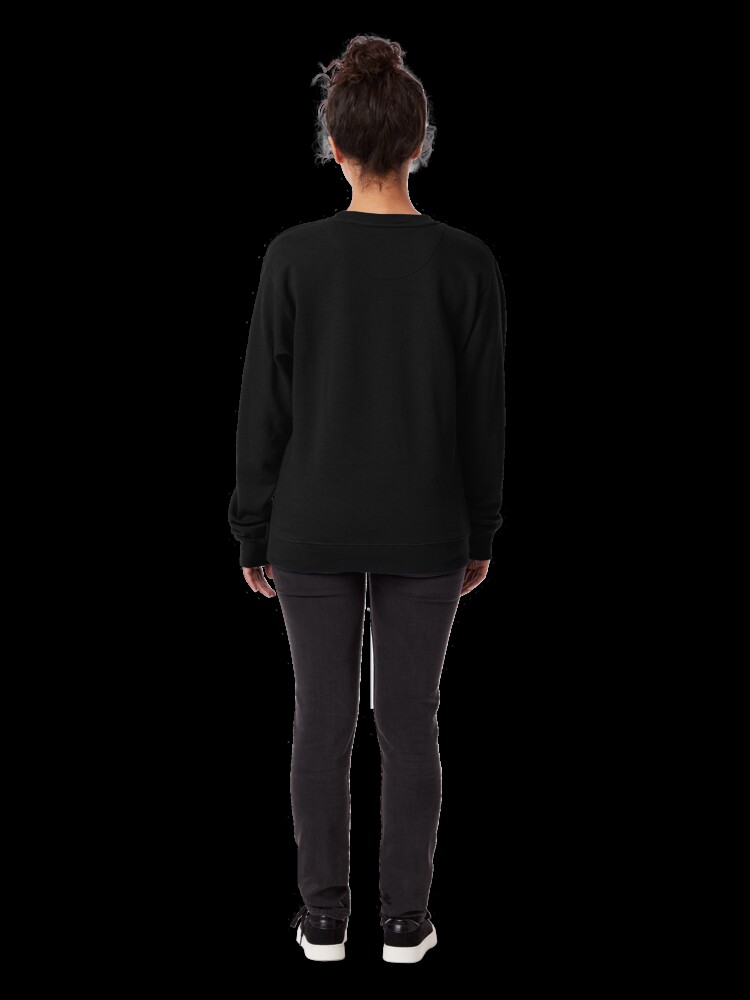 https://ih1.redbubble.net/preview/ssrco,pullover,womens,101010:01c5ca27c6,back,tall_portrait,750x1000.jpg