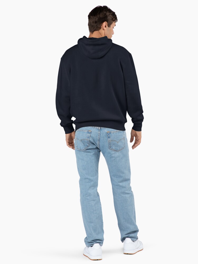 france soccer hoodie