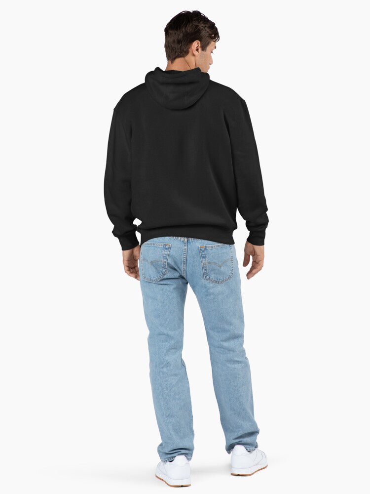 Babymonster - Psycho