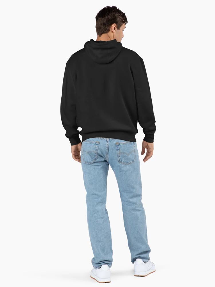 XG (Xtraordinary Girls) KPop HD Logo