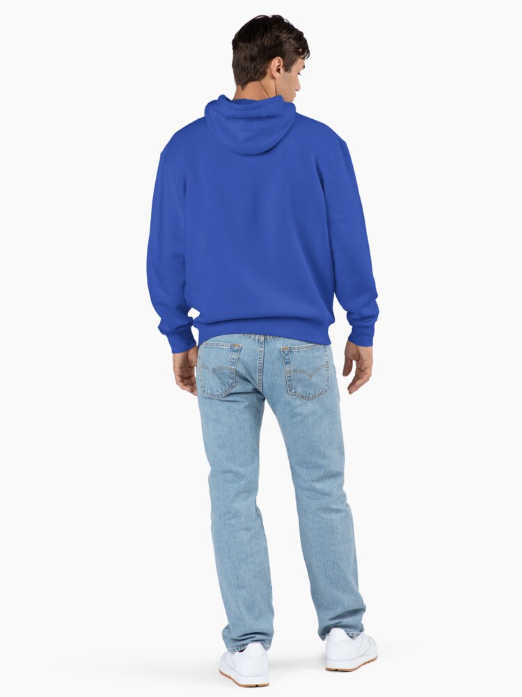 jordan 13 flint sweatshirt