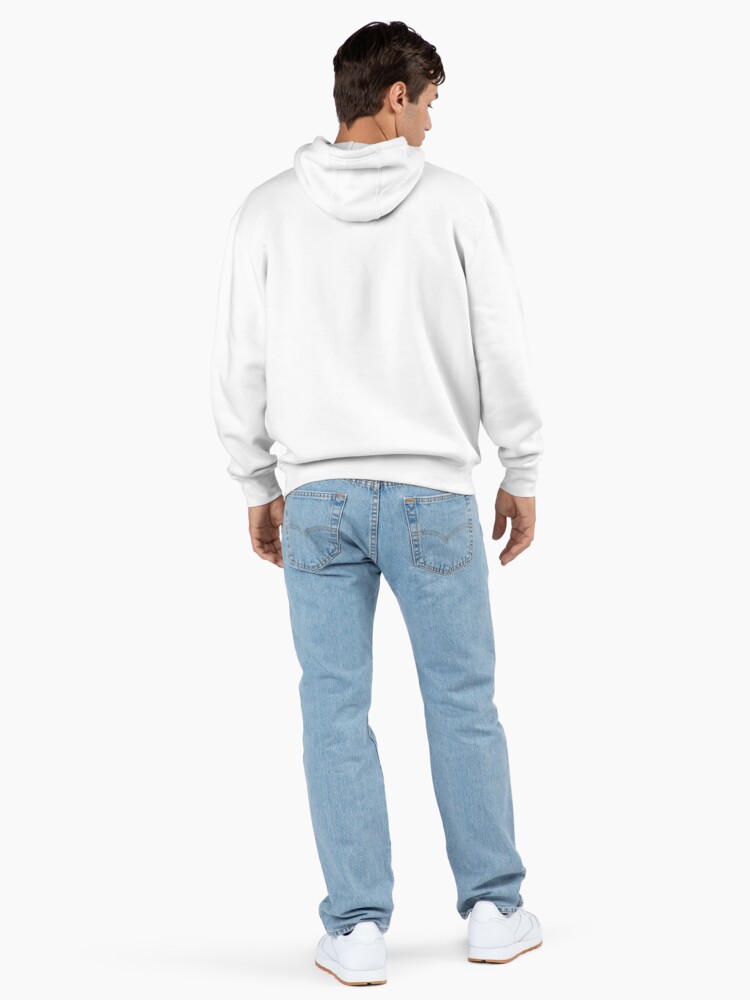 jordan dream it do it hoodie