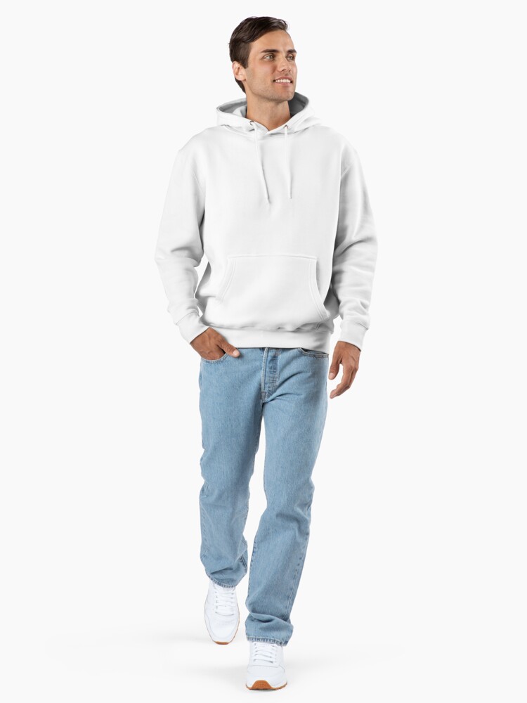 Le Sserafim fearnada 'FEARNOT' kpop