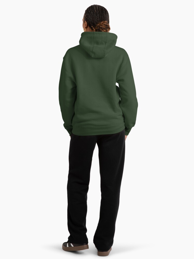 shirts to match green jordan 1