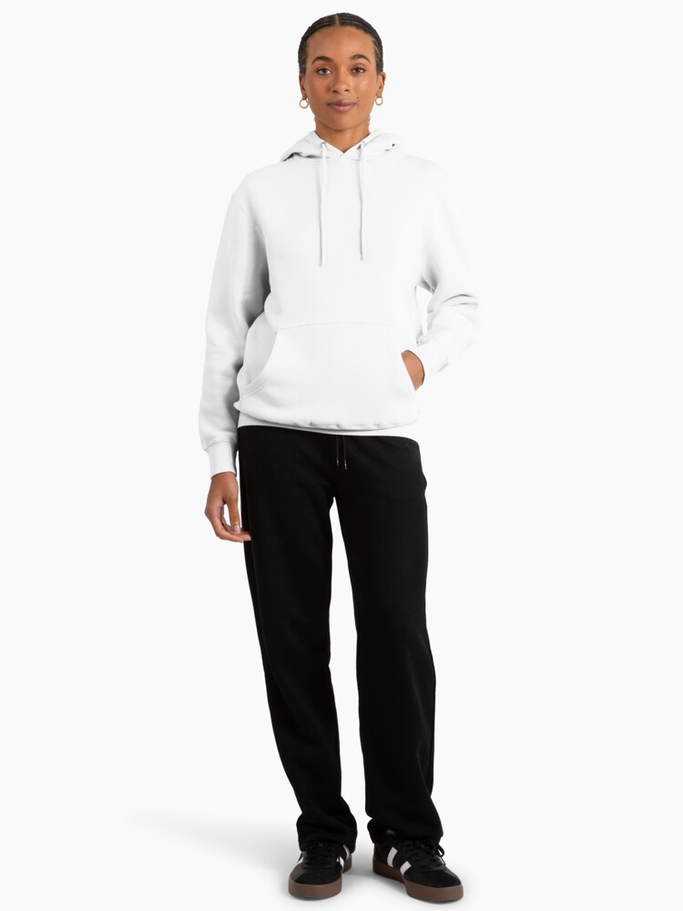 Le Sserafim fearnada 'FEARNOT' kpop