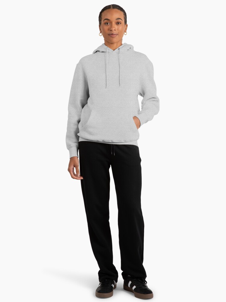 Keith Scott Body Shop Men Women Hoodie One Tree Hill Lucas' Distressed Hooded Replica Sweatshirt Girls Women Clothing Pullovers - 200000345