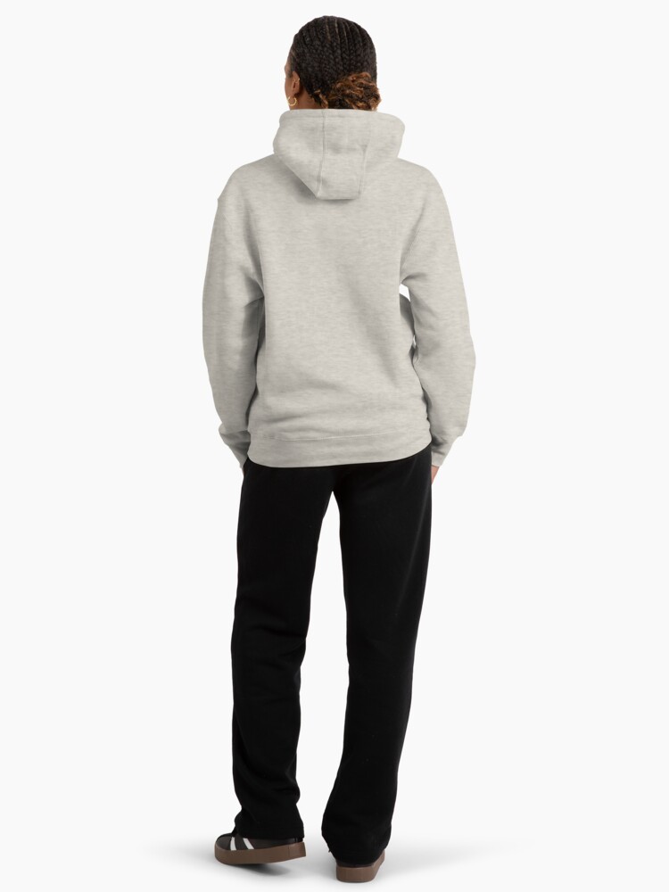 rafael nadal academy hoodie