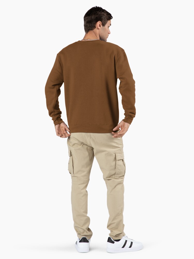 Joshua Bassett | Lifeline | Sad Songs in a Hotel Room Pullover Sweatshirt