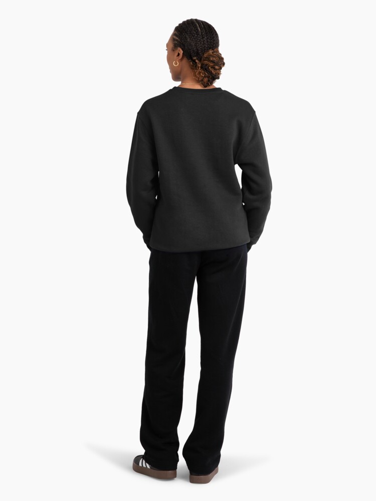 My ideal weight is Joshua Basset on top of me Black White Zipped Hoodie