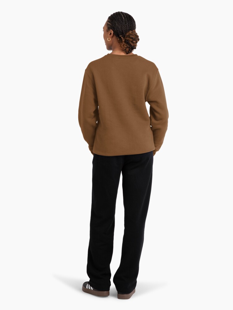 Joshua Bassett | Lifeline | Sad Songs in a Hotel Room Pullover Sweatshirt