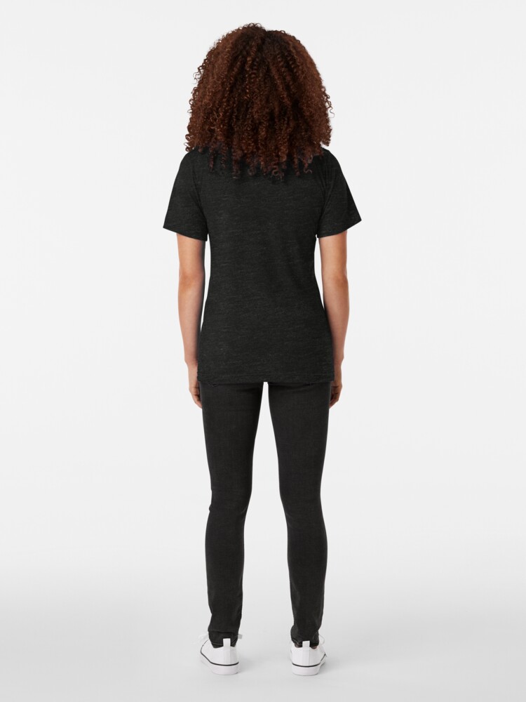 https://ih1.redbubble.net/preview/ssrco,triblend_tee,womens,black_triblend,back,tall_portrait,x1000-bg,f8f8f8.1.jpg