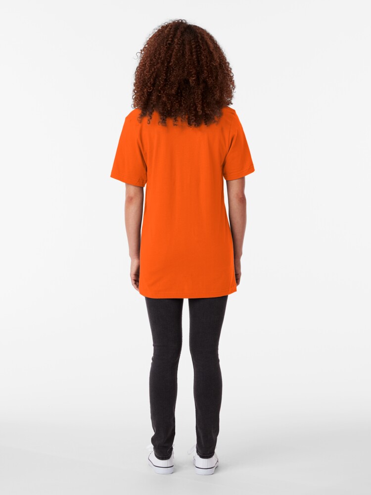 Alternate view of Format Mix-Up Slim Fit T-Shirt