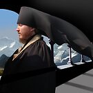 Orthodox Way