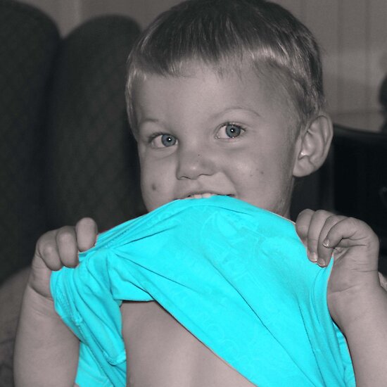 work.3880383.2.flat,550x550,075,f.shy-boy.jpg