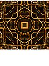 Golden Pipes by Yampimon Golden Pipes by Yampimon