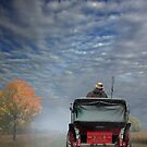 On The Road