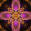 Portal by Lyle Hatch Portal by Lyle Hatch