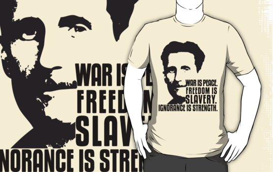 https://ih1.redbubble.net/work.7139835.1.fig,creme,mens,fbfbfb.george-orwell-1984-v3.jpg